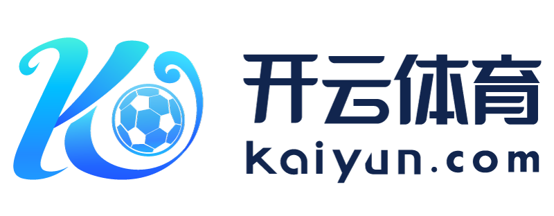 云南省富德市云开体育app官网登录